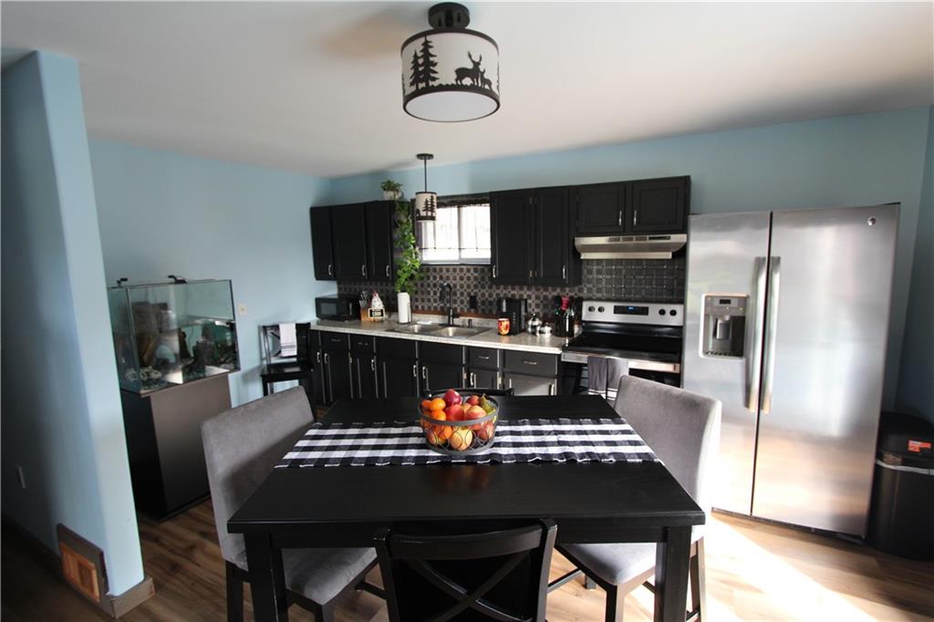 561 Alexander Road Latrobe, PA 15650 - Photo 14 of 35 Gallery Image 14