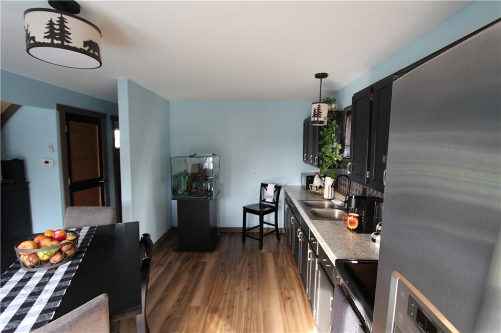 561 Alexander Road Latrobe, PA 15650 - Photo 15 of 35 Gallery Image 15