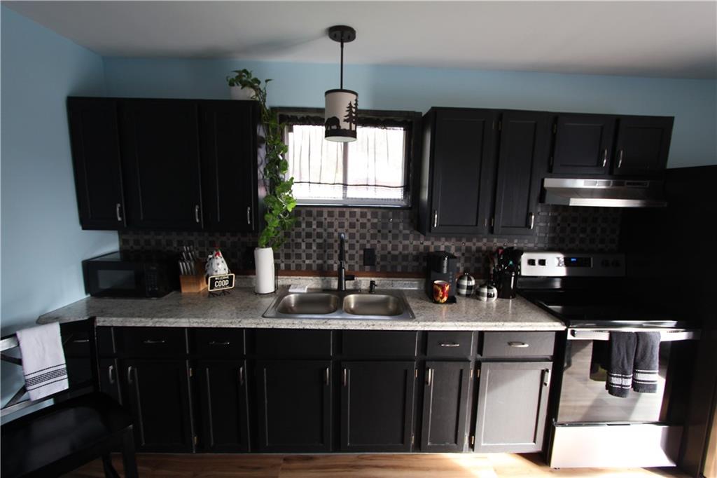 561 Alexander Road Latrobe, PA 15650 - Photo 17 of 35 Gallery Image 17