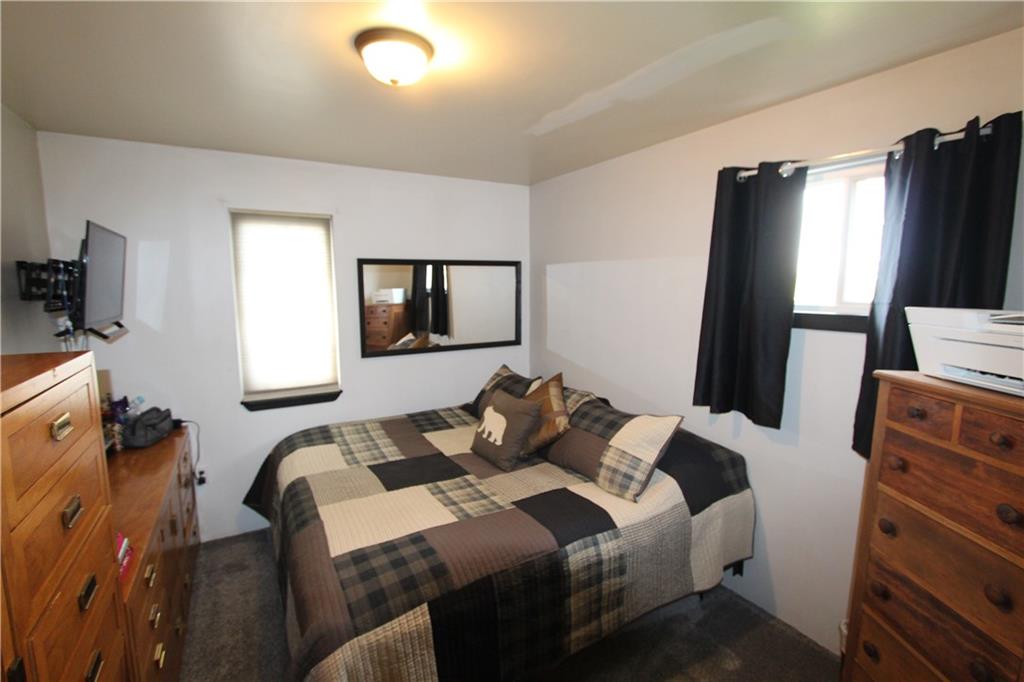 561 Alexander Road Latrobe, PA 15650 - Photo 19 of 35 Gallery Image 19