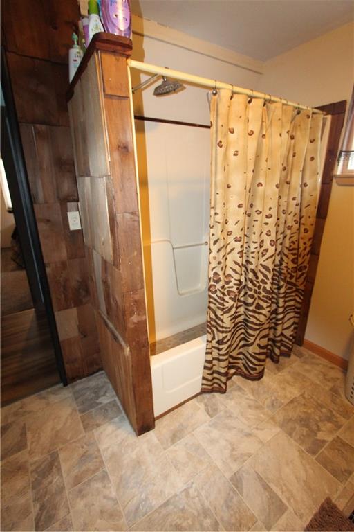 561 Alexander Road Latrobe, PA 15650 - Photo 23 of 35 Gallery Image 23