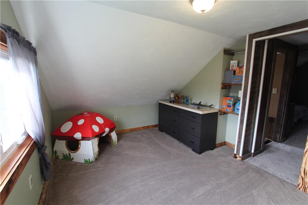 561 Alexander Road Latrobe, PA 15650 - Photo 25 of 35 Gallery Image 25