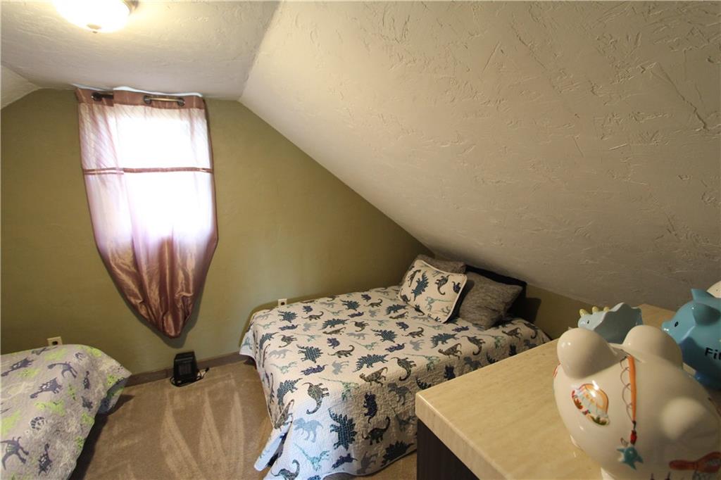 561 Alexander Road Latrobe, PA 15650 - Photo 27 of 35 Gallery Image 27