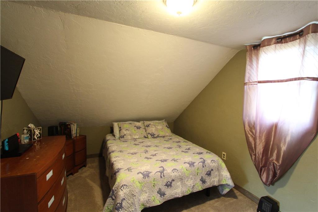 561 Alexander Road Latrobe, PA 15650 - Photo 28 of 35 Gallery Image 28