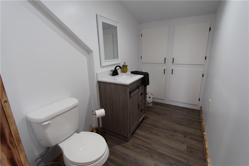 561 Alexander Road Latrobe, PA 15650 - Photo 29 of 35 Gallery Image 29