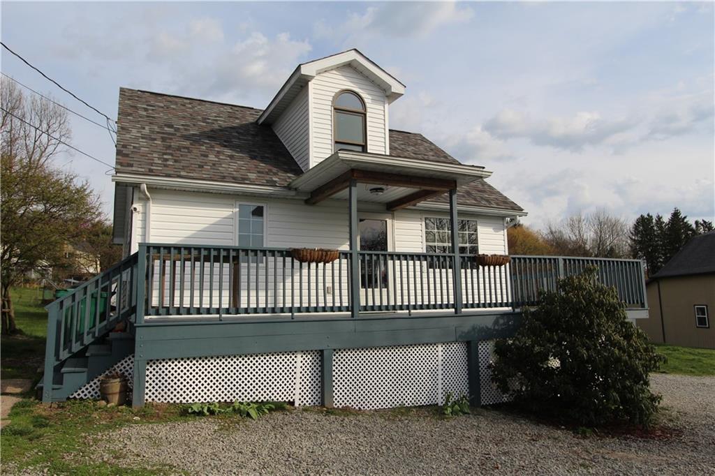 561 Alexander Road Latrobe, PA 15650 - Photo 3 of 35 Gallery Image 3