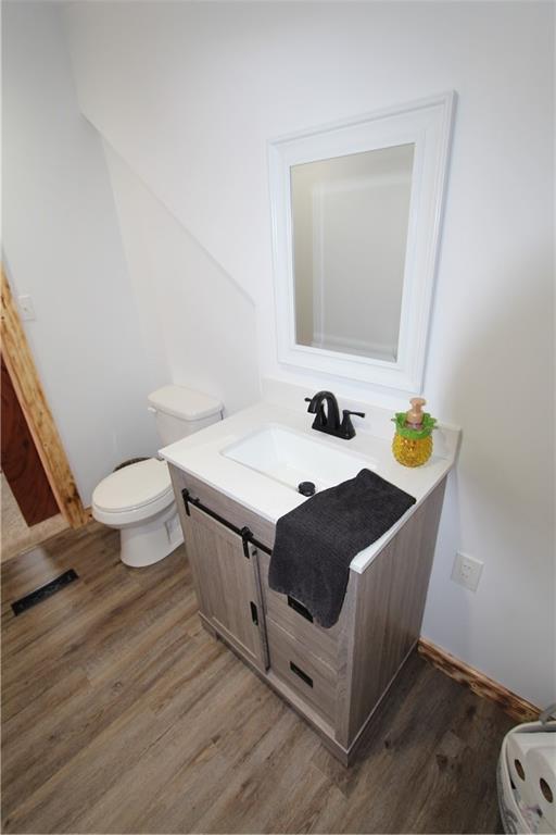 561 Alexander Road Latrobe, PA 15650 - Photo 31 of 35 Gallery Image 31