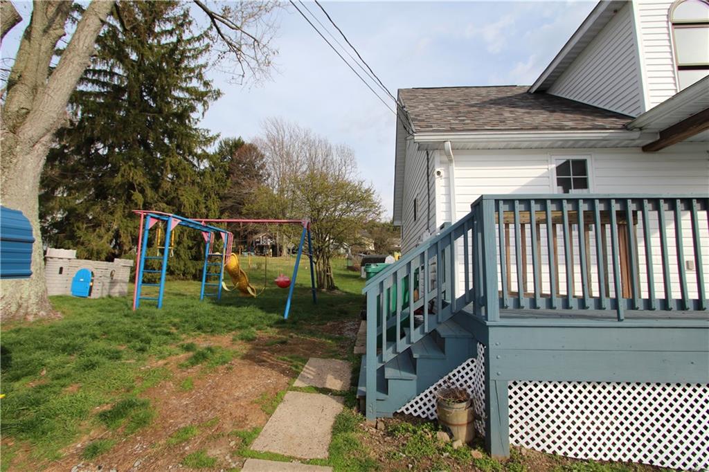 561 Alexander Road Latrobe, PA 15650 - Photo 4 of 35 Gallery Image 4