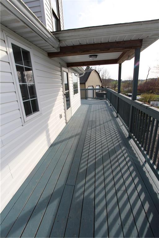 561 Alexander Road Latrobe, PA 15650 - Photo 5 of 35 Gallery Image 5