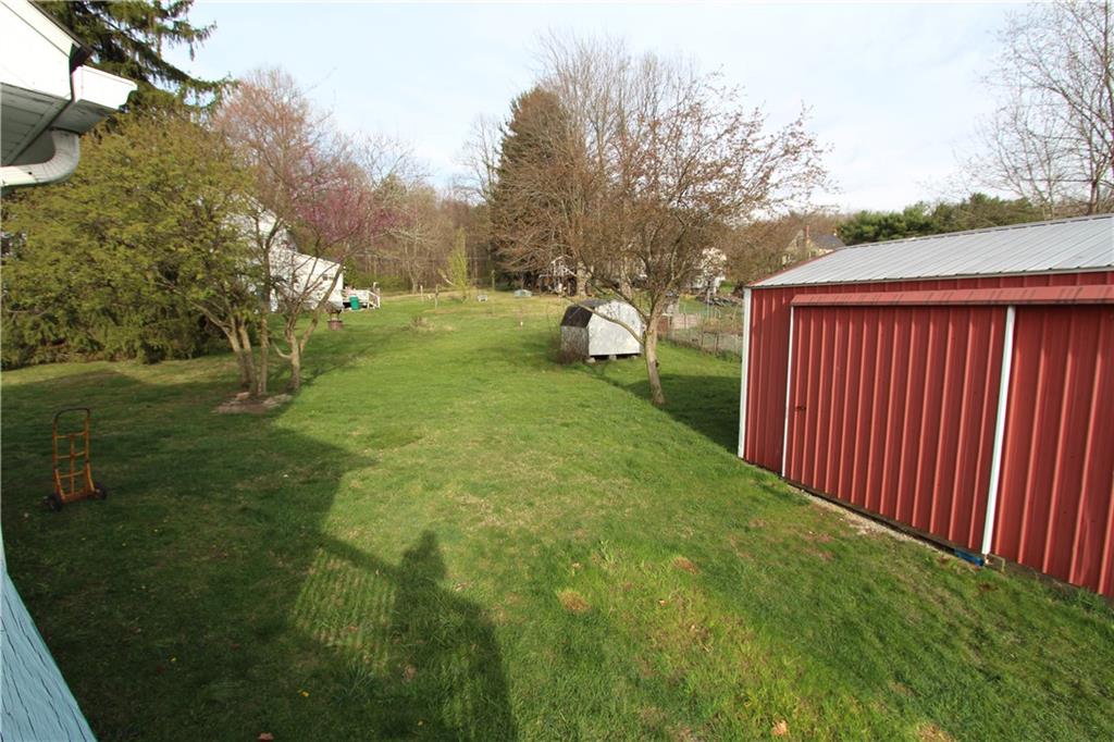 561 Alexander Road Latrobe, PA 15650 - Photo 7 of 35 Gallery Image 7