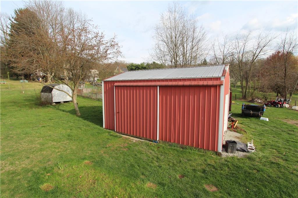 561 Alexander Road Latrobe, PA 15650 - Photo 8 of 35 Gallery Image 8
