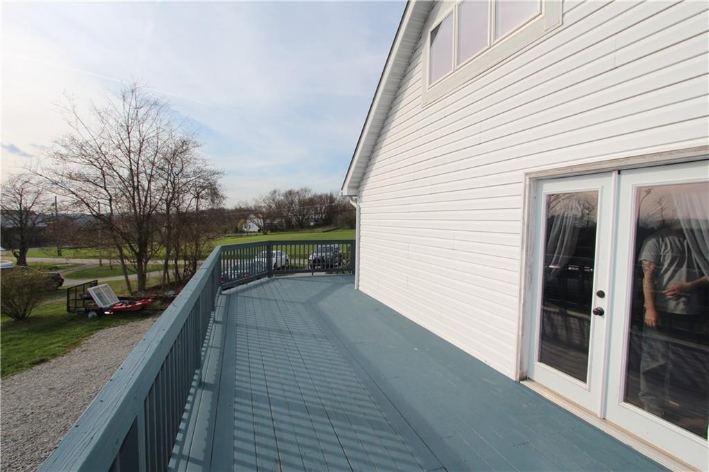 561 Alexander Road Latrobe, PA 15650 - Photo 9 of 35 Gallery Image 9