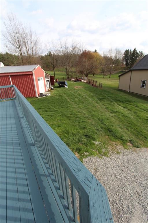 561 Alexander Road Latrobe, PA 15650 - Photo 10 of 35 Gallery Image 10
