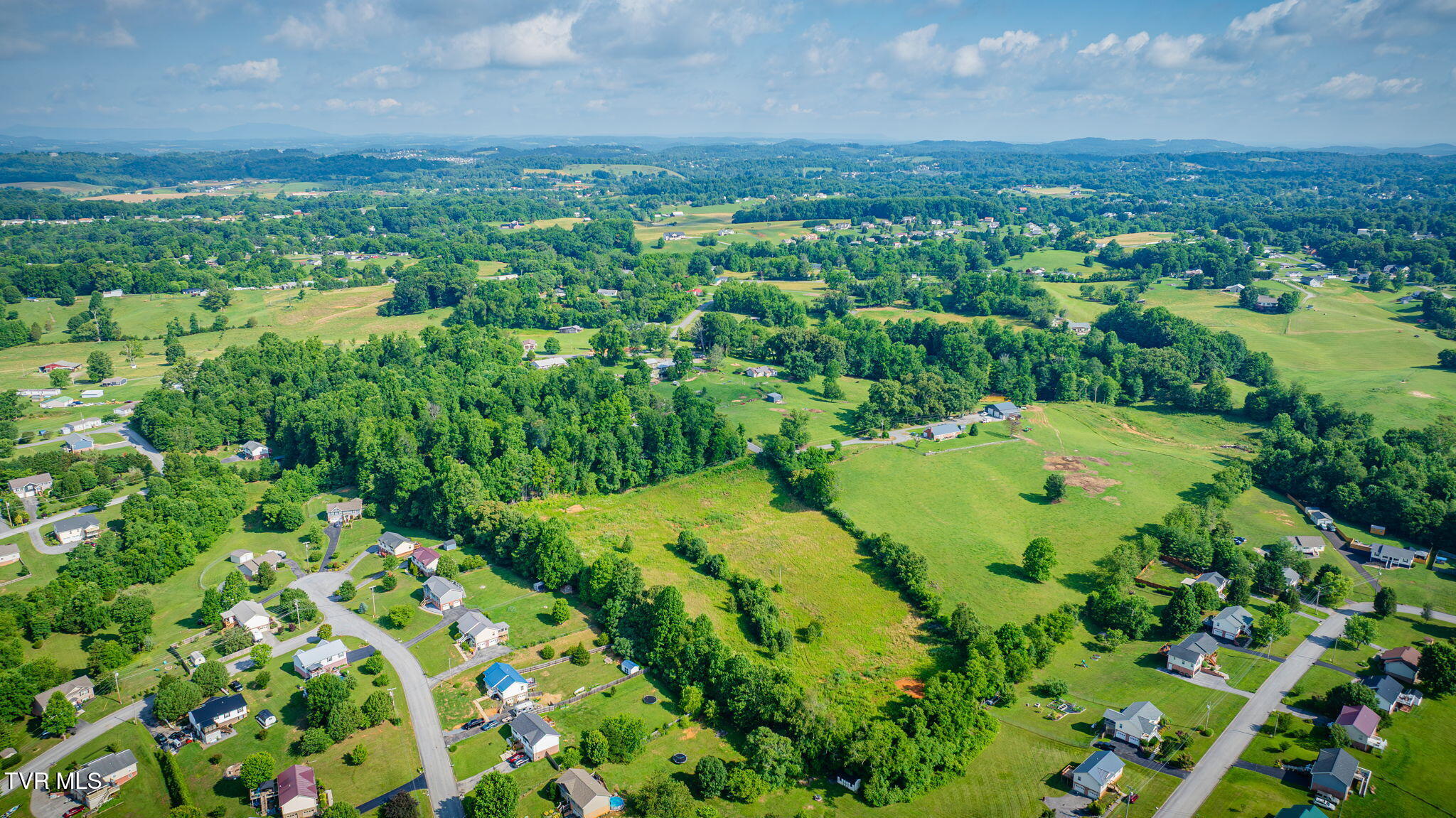 130 Taylor Road Jonesborough, TN 37659 - Photo 17 of 22 112