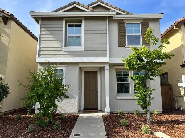 $500,000 | 10849 Barden Drive, Rancho Cordova, CA 95670
