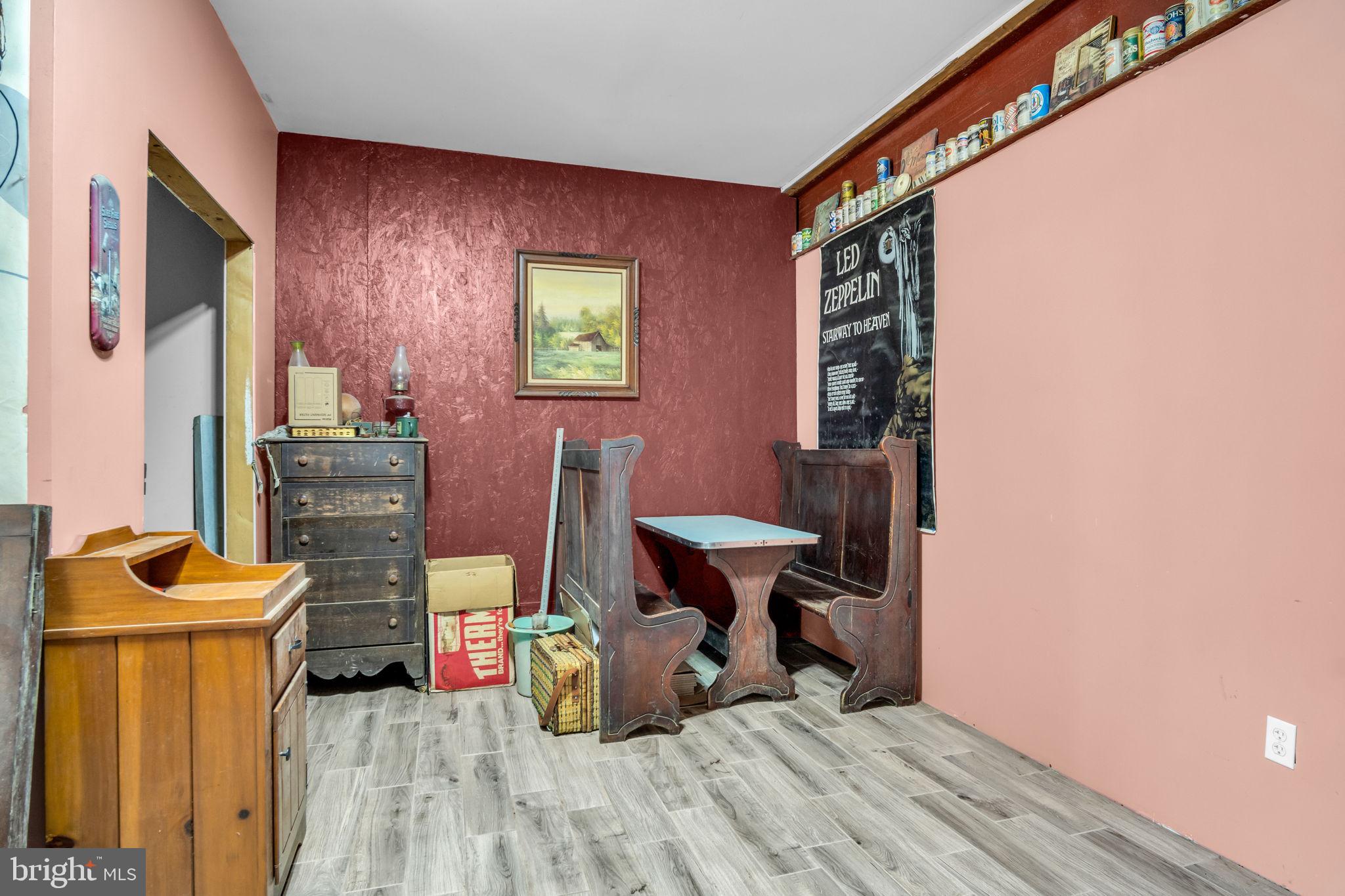 121 Ravine Lane Newport, PA 17074 - Photo 39 of 65
