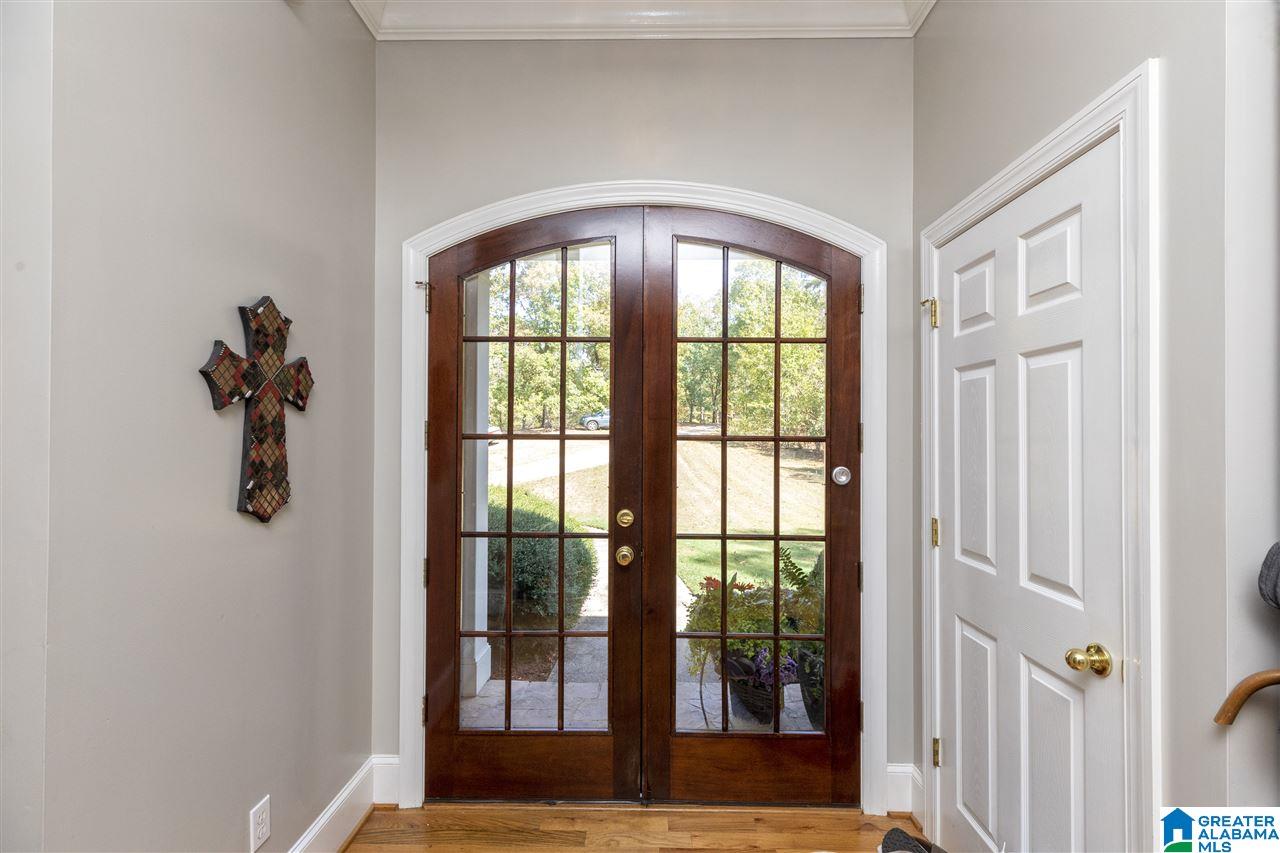 220 Carriage Lane Alabaster, AL 35007 - Photo 25 of 50