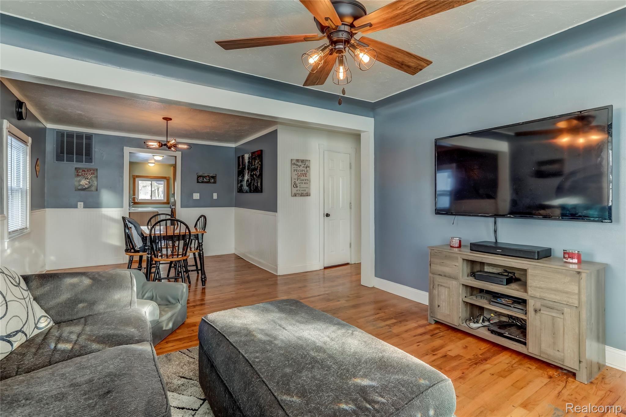 14027 Sheldon Road Belleville, MI 48111 - Photo 4 of 25 14027 Sheldon Road, Belleville, MI-4.jpg-FULL