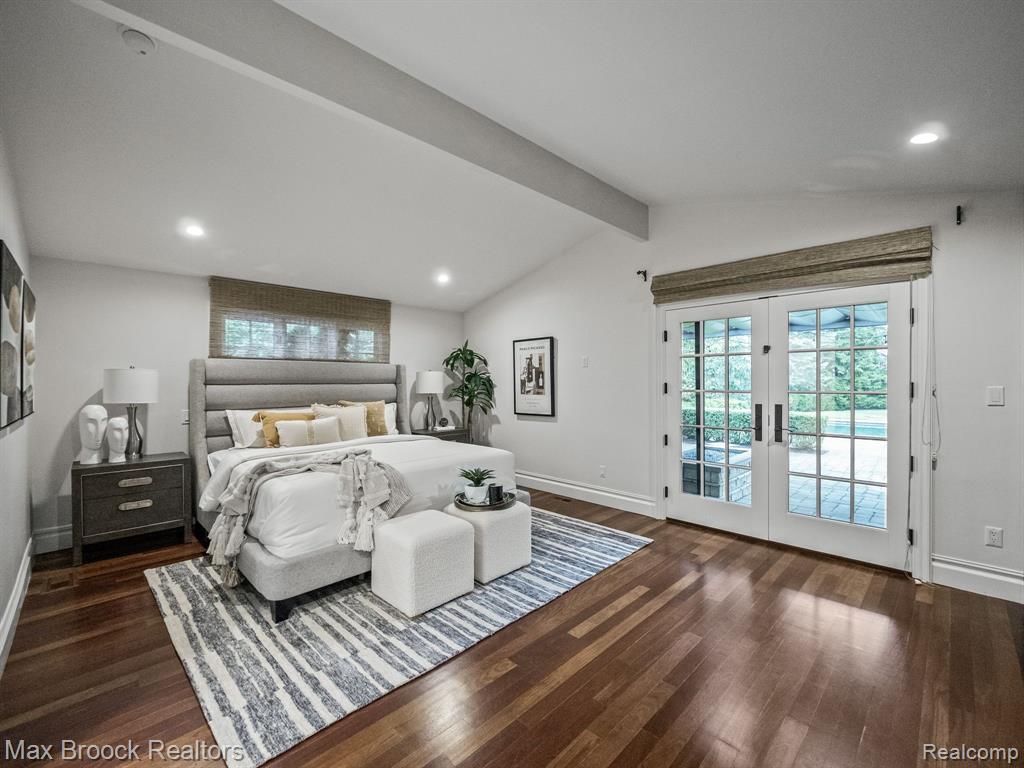 350 Shirley Road Birmingham, MI 48009 - Photo 23 of 60