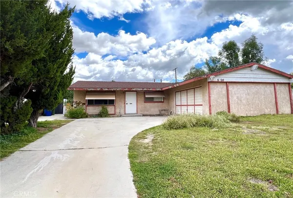 $797,000 | 6506 Franrivers Avenue, West Hills, CA 91307