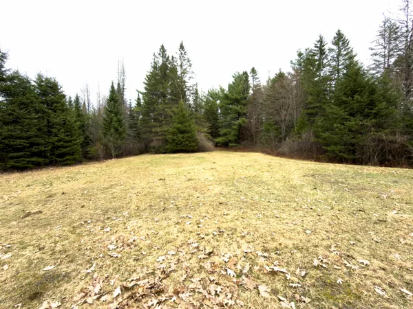 $79,900 | 31 Privacy Lane, Concord, VT 05824