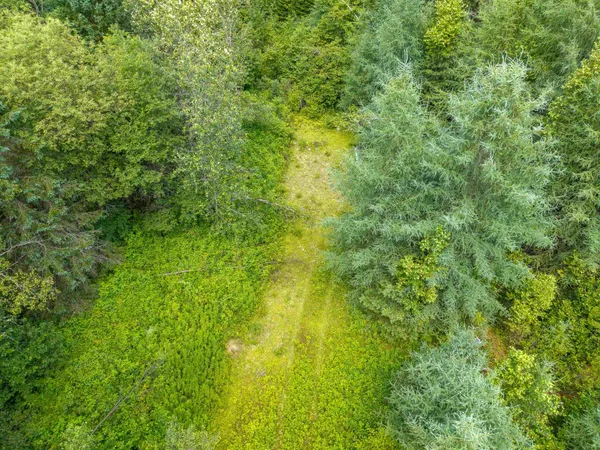 $114,900 | 31 Privacy Lane, Concord, VT 05824