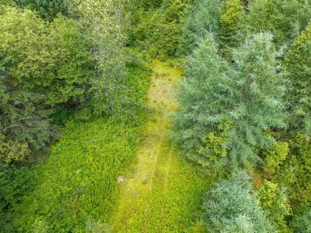 $114,900 | 31 Privacy Lane, Concord, VT 05824