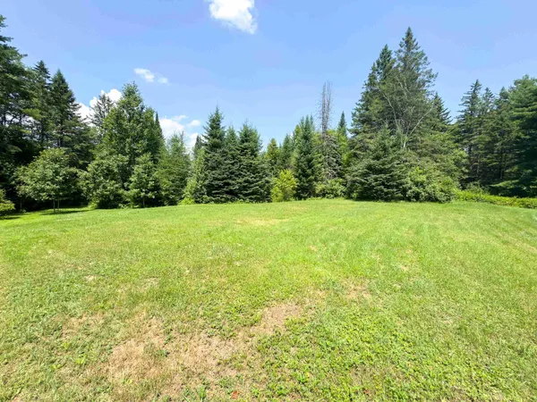$114,900 | 31 Privacy Lane, Concord, VT 05824