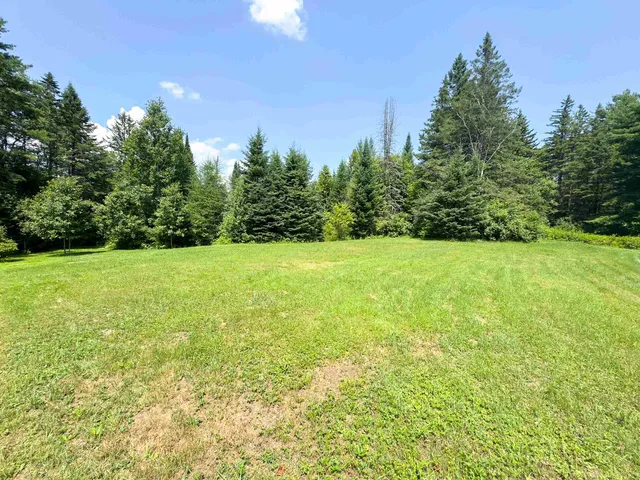 $114,900 | 31 Privacy Lane, Concord, VT 05824