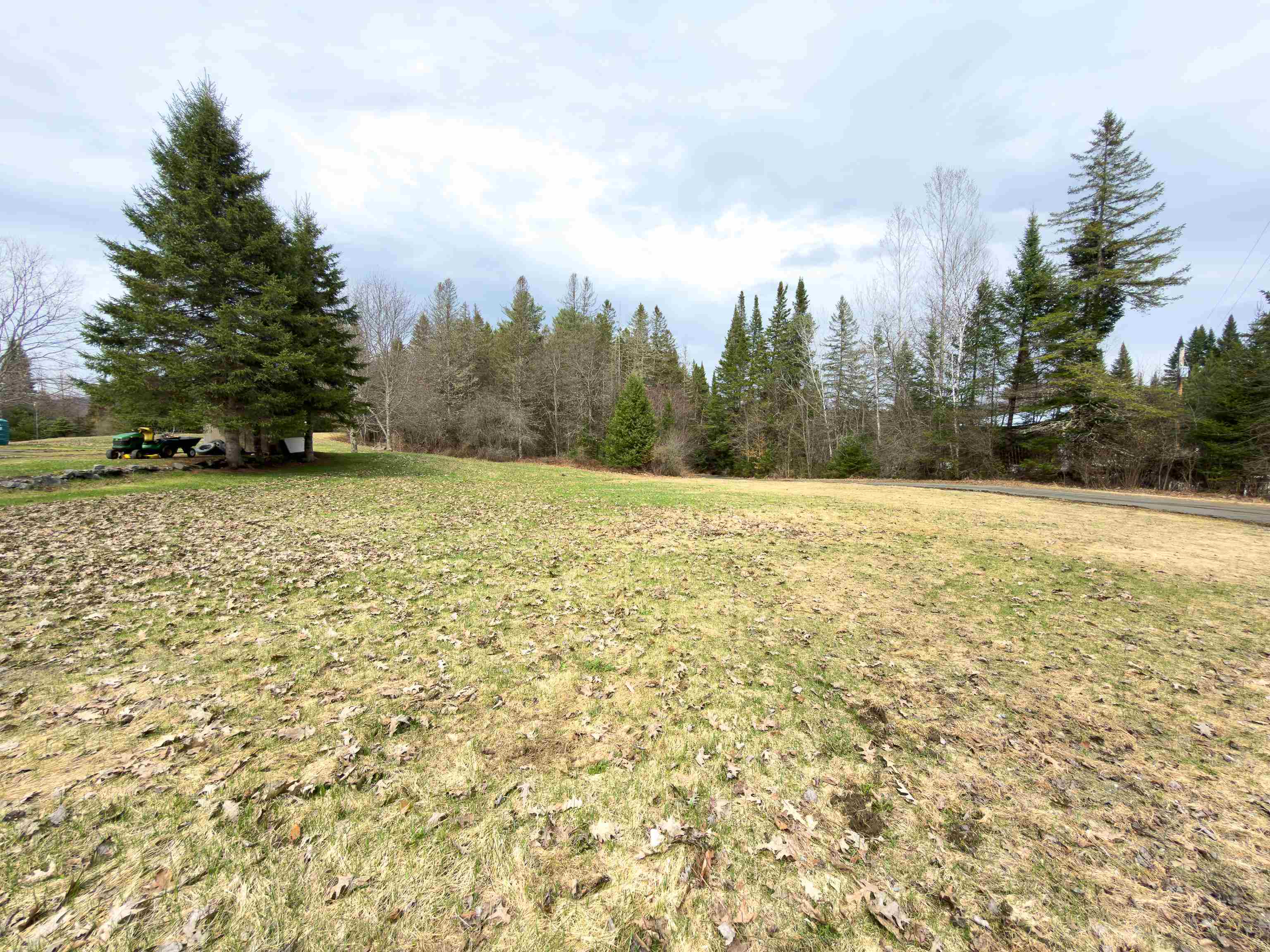 31 Privacy Lane Concord, VT 05824 - Photo 2 of 13