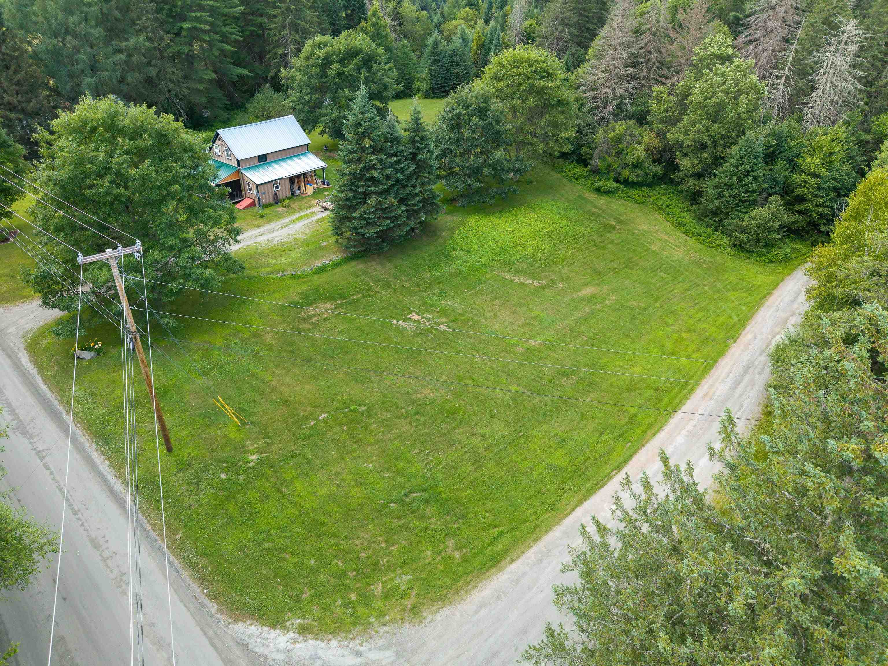 31 Privacy Lane Concord, VT 05824 - Photo 3 of 11