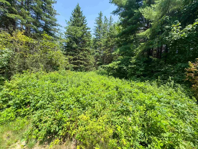 $114,900 | 31 Privacy Lane, Concord, VT 05824