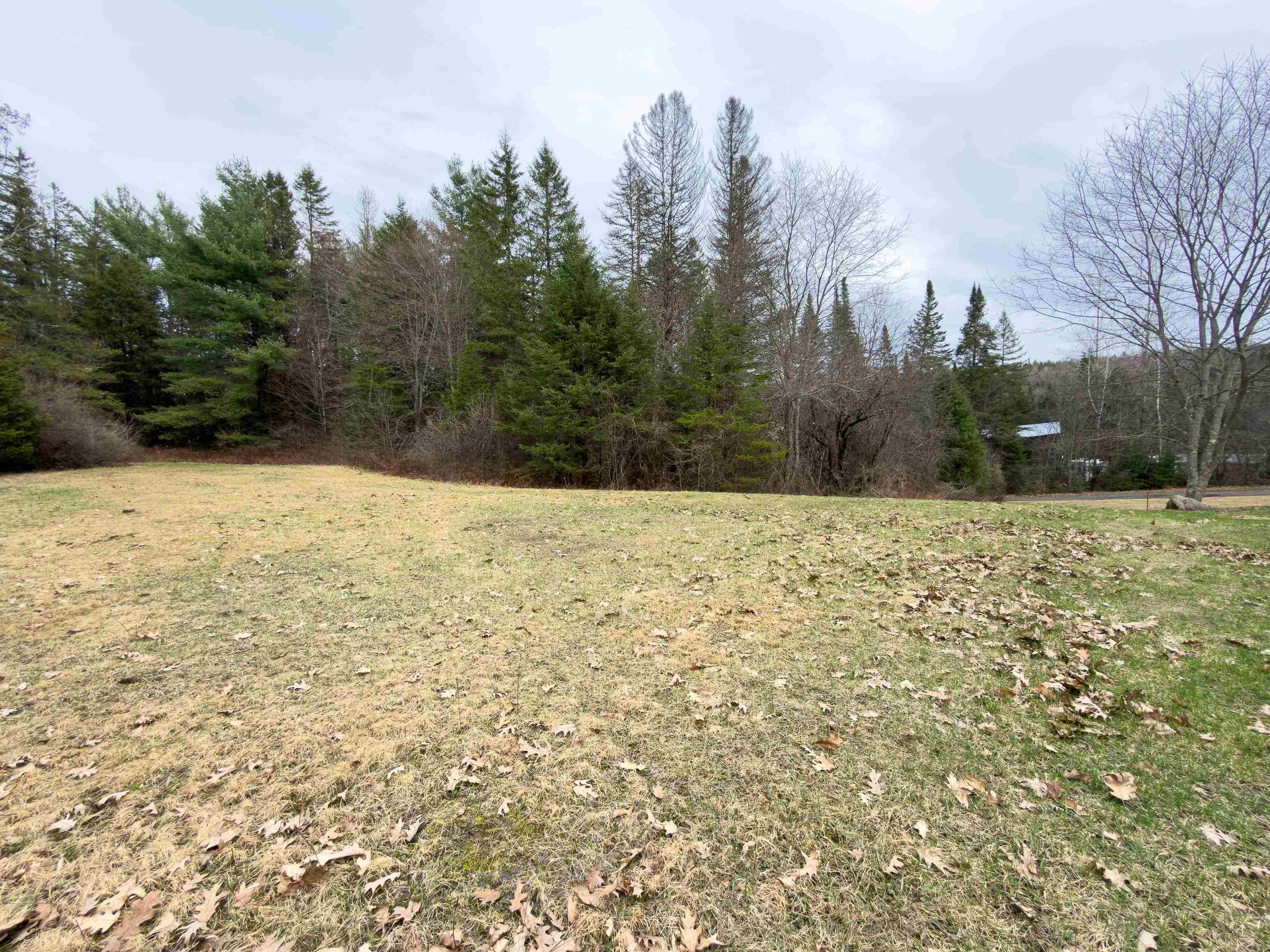 31 Privacy Lane Concord, VT 05824 - Photo 5 of 13