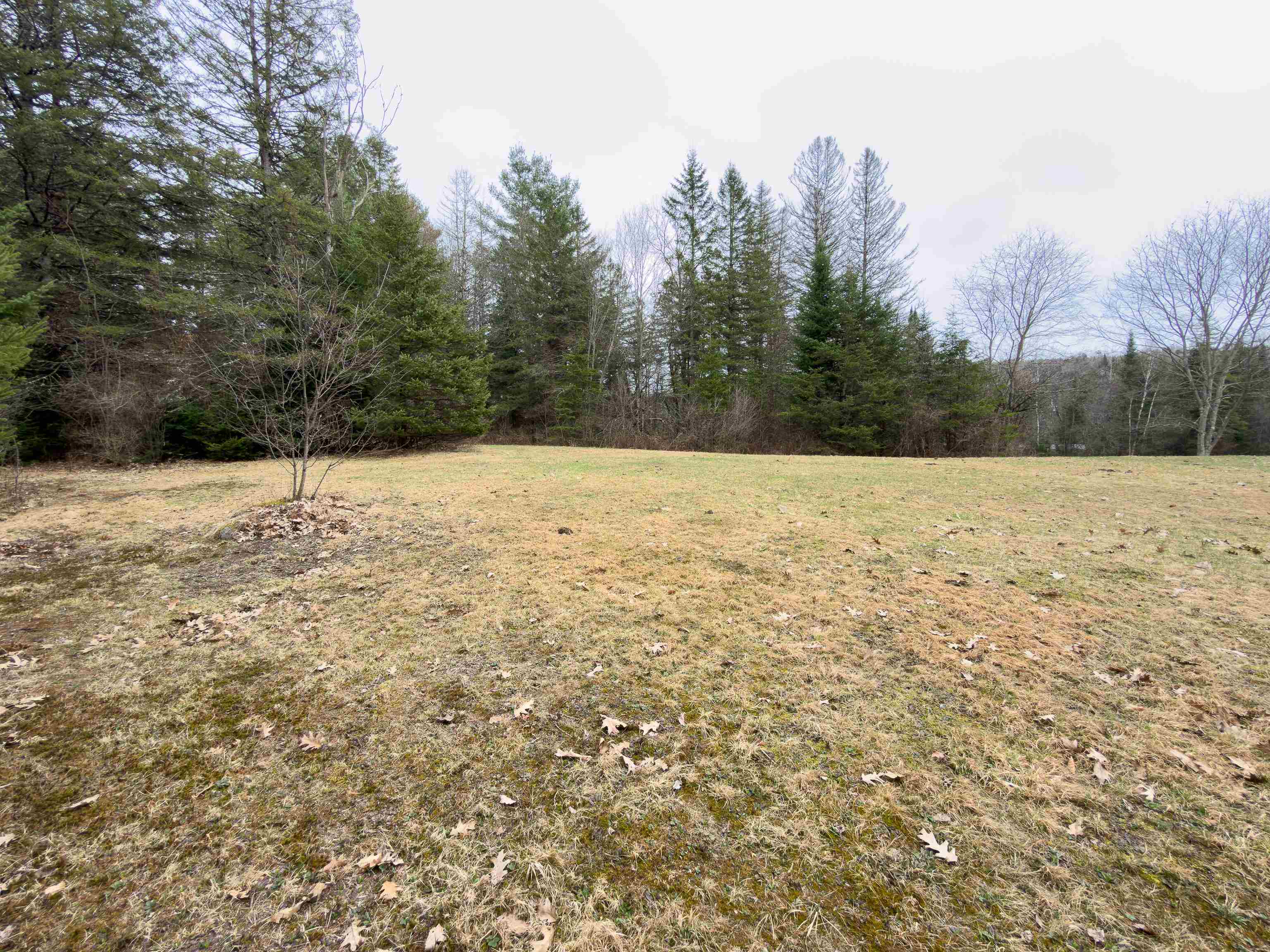31 Privacy Lane Concord, VT 05824 - Photo 6 of 13