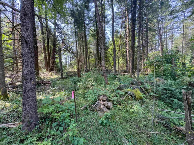 $114,900 | 31 Privacy Lane, Concord, VT 05824