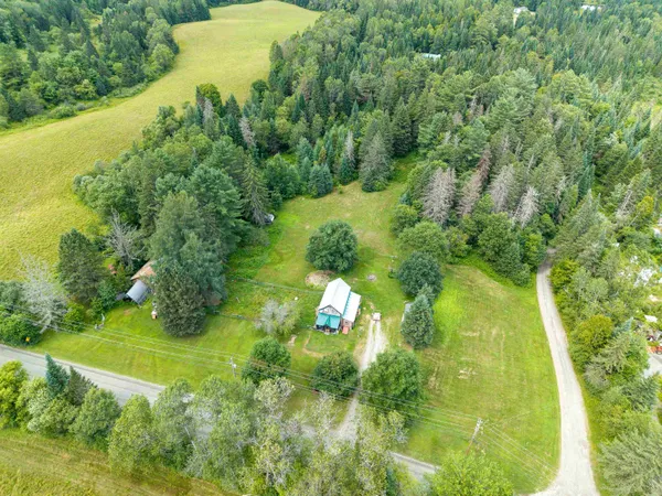 $114,900 | 31 Privacy Lane, Concord, VT 05824