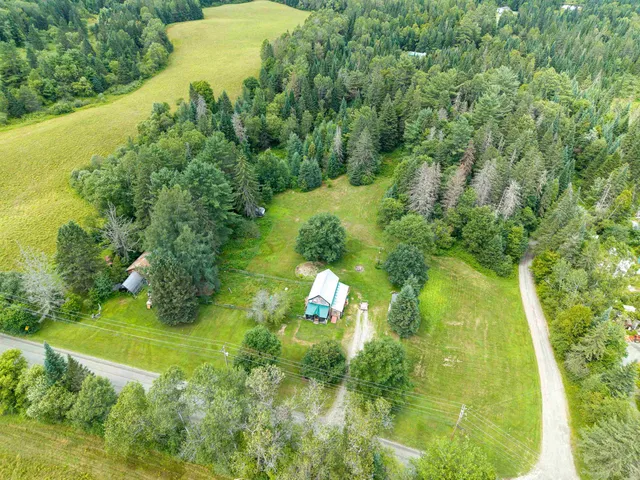 $114,900 | 31 Privacy Lane, Concord, VT 05824