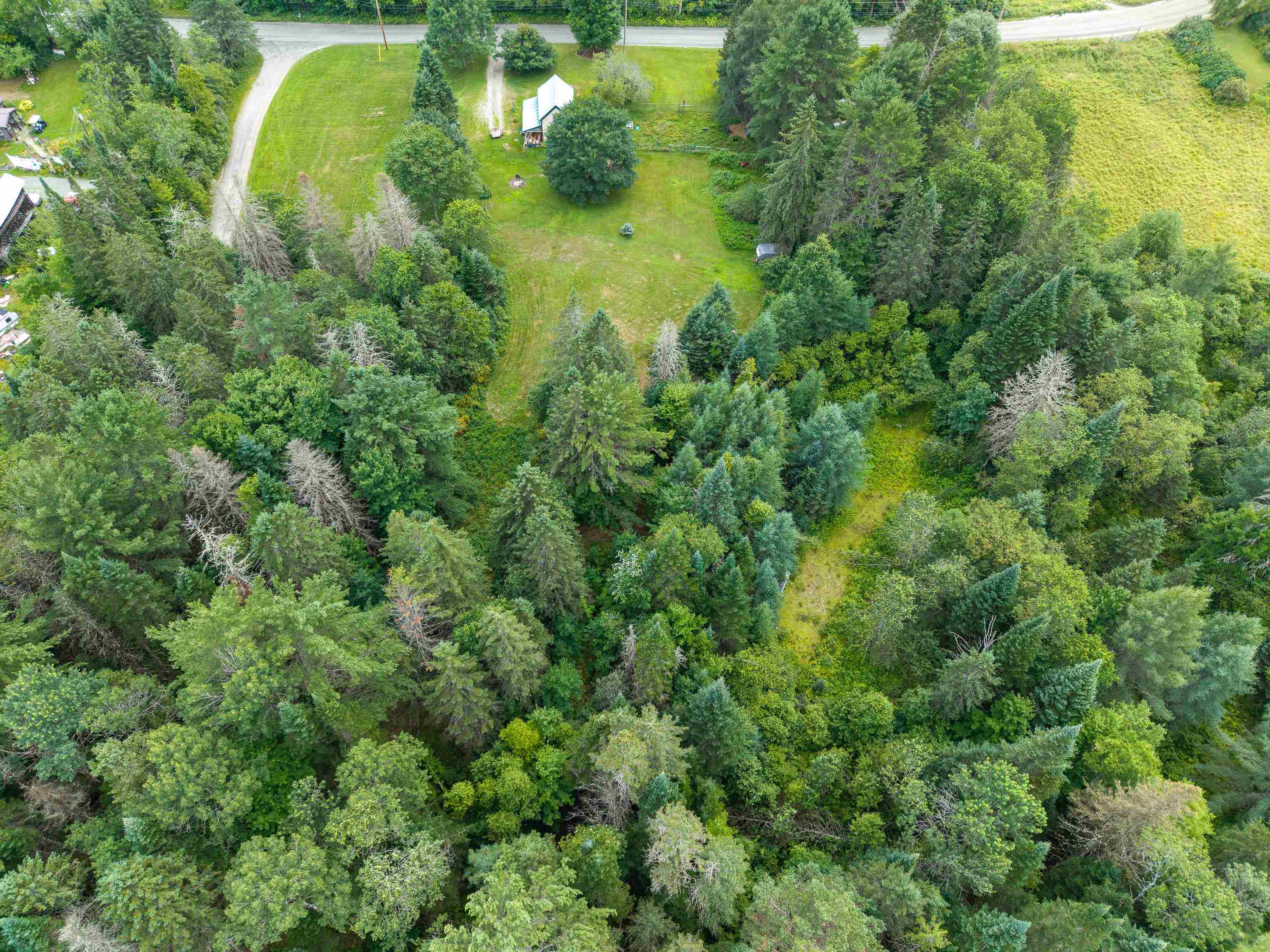 31 Privacy Lane Concord, VT 05824 - Photo 9 of 11