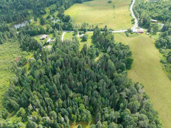 $114,900 | 31 Privacy Lane, Concord, VT 05824