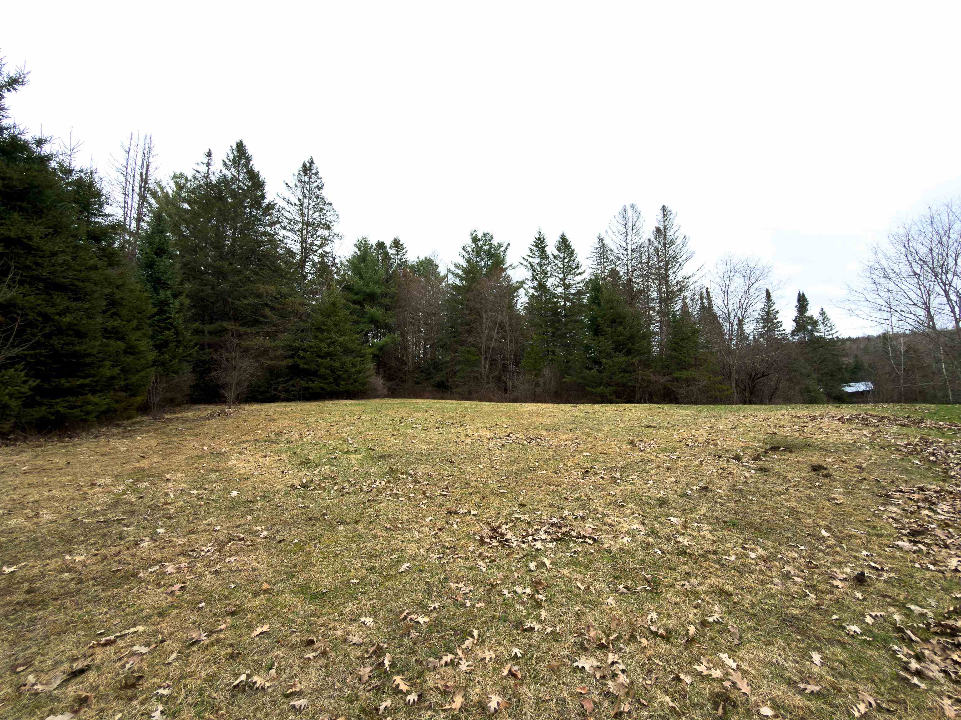 31 Privacy Lane Concord, VT 05824 - Photo 10 of 13