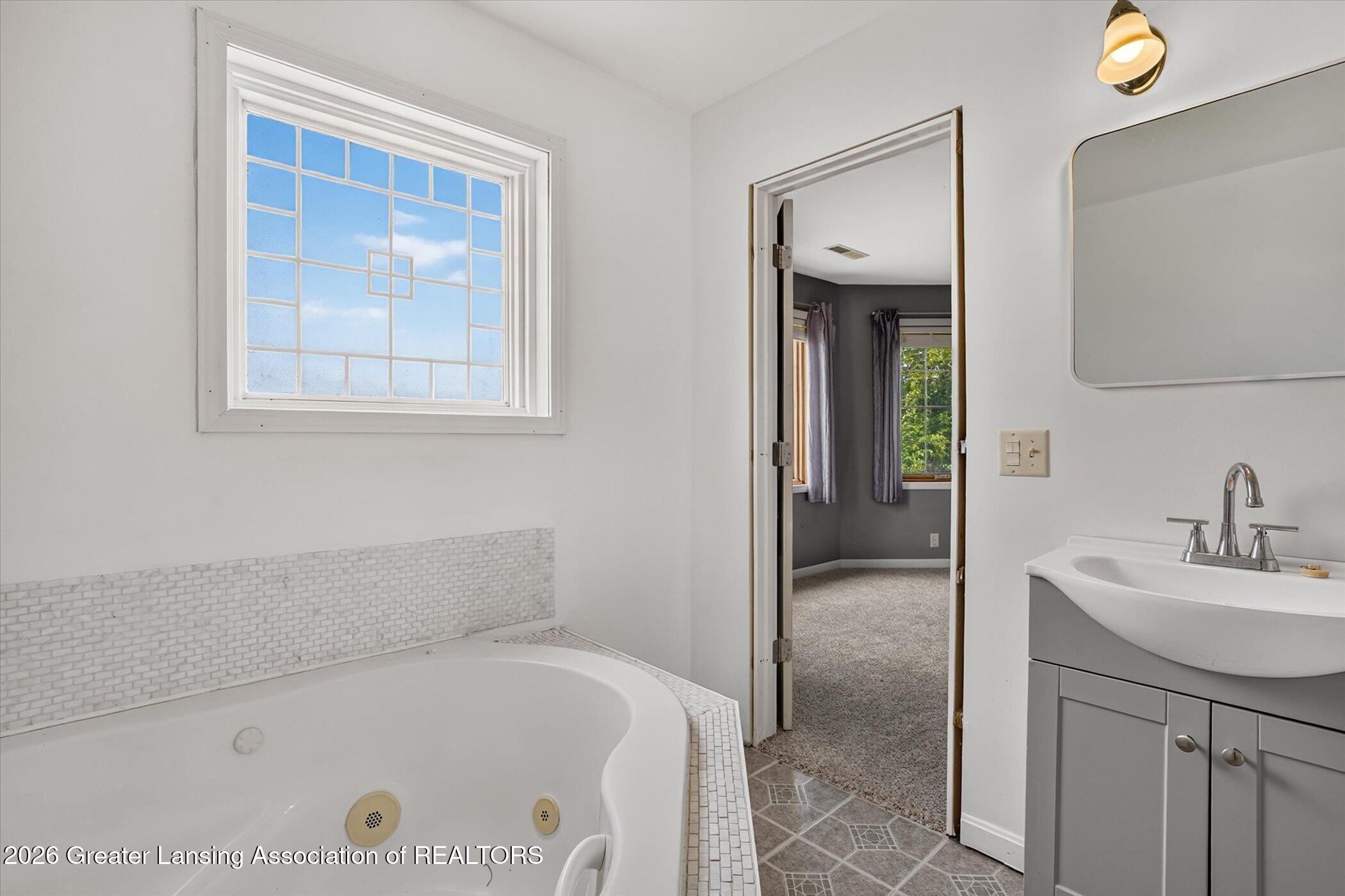 6204 North Dewitt Road St. Johns, MI 48879 - Photo 31 of 69 38-6204-N-Dewitt-Rd-WindowStill-Real-Est