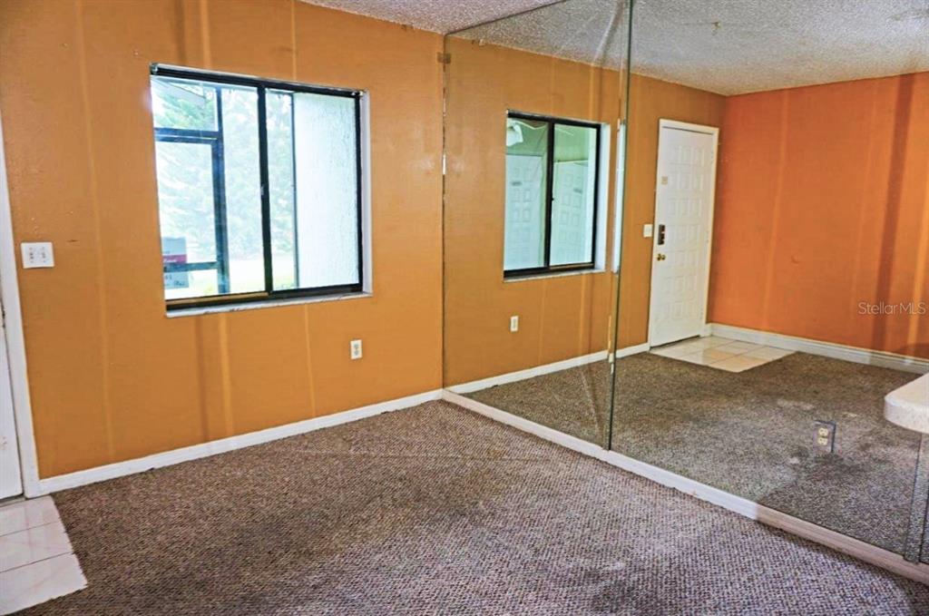1865 Mazo Manor Road, Unit J5 Lutz, FL 33558 - Photo 10 of 23