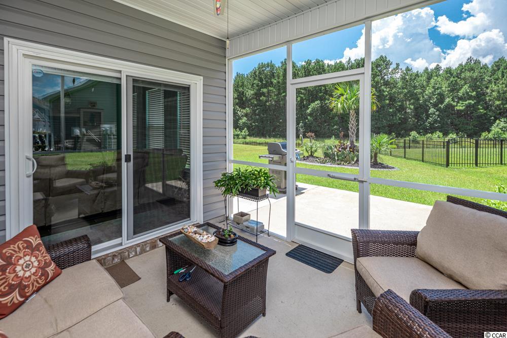 500 Majorca Loop Myrtle Beach, SC 29579 - Photo 25 of 40 Gallery Image 25