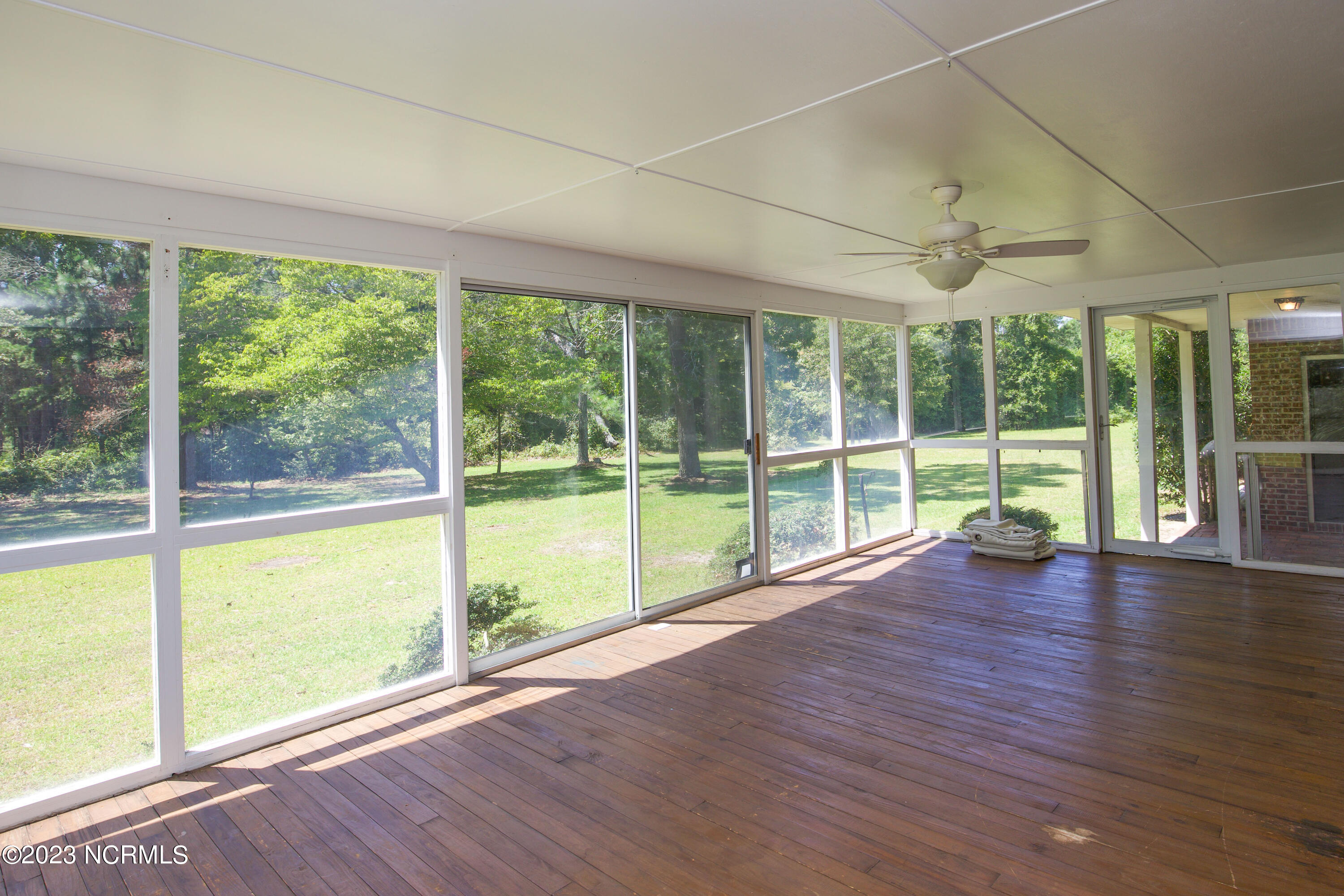 2560 Lobelia Road Vass, NC 28394 - Photo 41 of 52 2560 Lobelia Rd-38