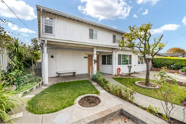 $1,400,000 | 14504 Jerilyn Drive, San Jose, CA 95127
