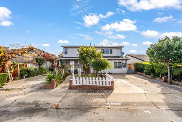 $1,400,000 | 14504 Jerilyn Drive, San Jose, CA 95127