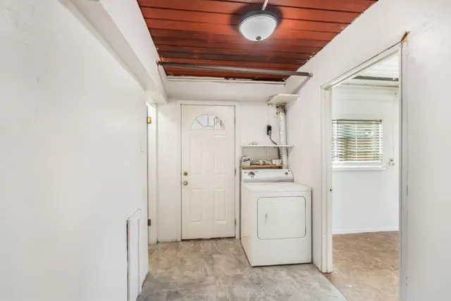 $1,400,000 | 14504 Jerilyn Drive, San Jose, CA 95127