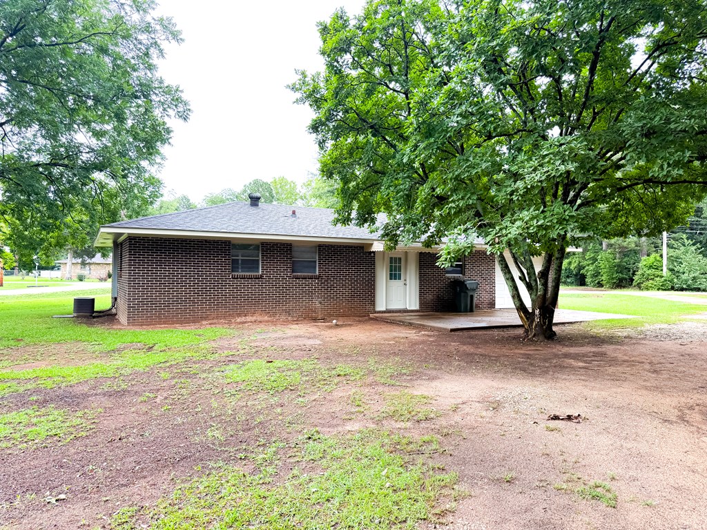 2600 Kristie Road Dothan, AL 36303 - Photo 16 of 18