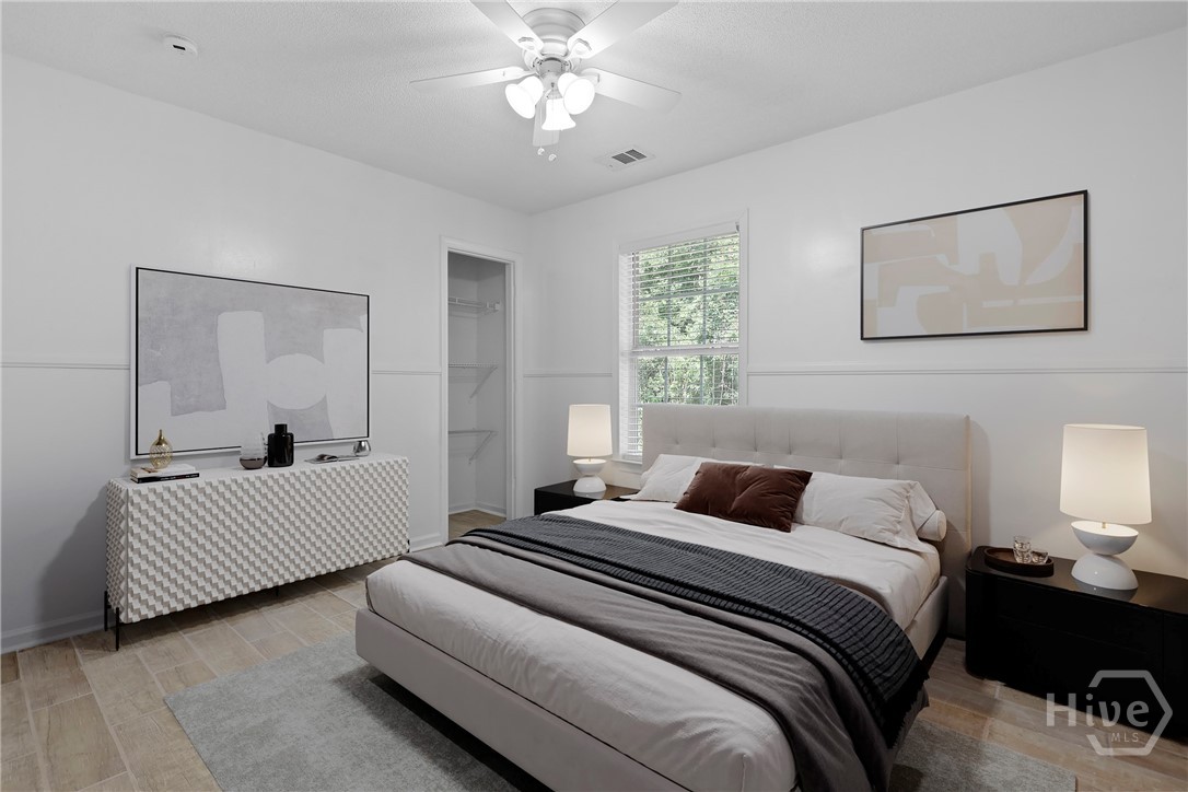 1 Bluelake Boulevard Pooler, GA 31322 - Photo 13 of 27