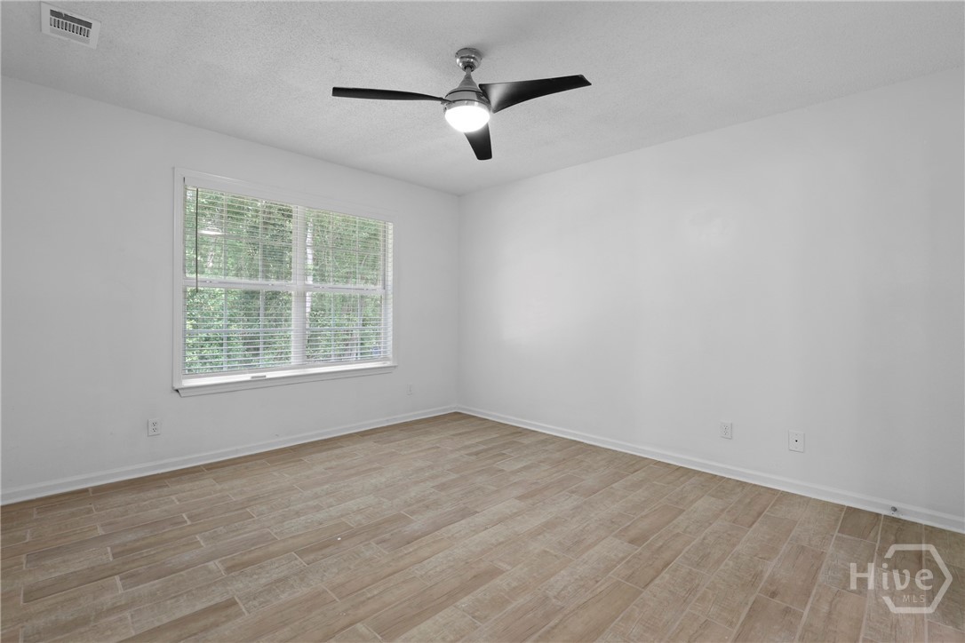 1 Bluelake Boulevard Pooler, GA 31322 - Photo 17 of 27